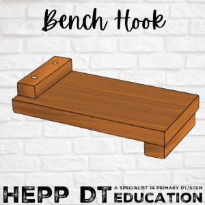 bench hook