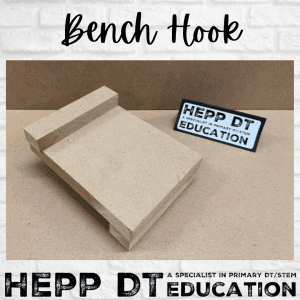 bench hook