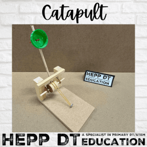 catapult